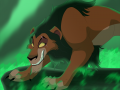 am_i_mad__by_ghrian_heireann-da8xrlv.png